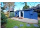 11 Barratt Street, Blackheath NSW 2785