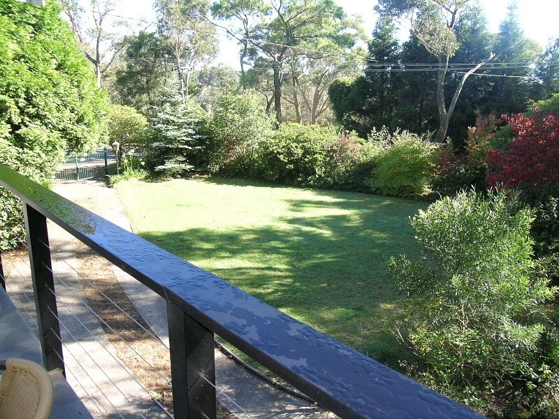 89 Brightlands Avenue, Blackheath NSW 2785