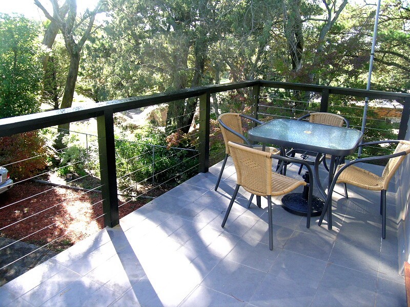 89 Brightlands Avenue, Blackheath NSW 2785