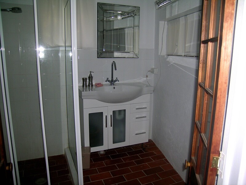 89 Brightlands Avenue, Blackheath NSW 2785