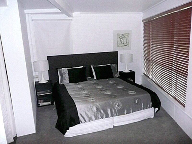 89 Brightlands Avenue, Blackheath NSW 2785