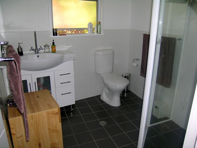 89 Brightlands Avenue, Blackheath NSW 2785