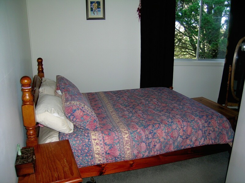 89 Brightlands Avenue, Blackheath NSW 2785