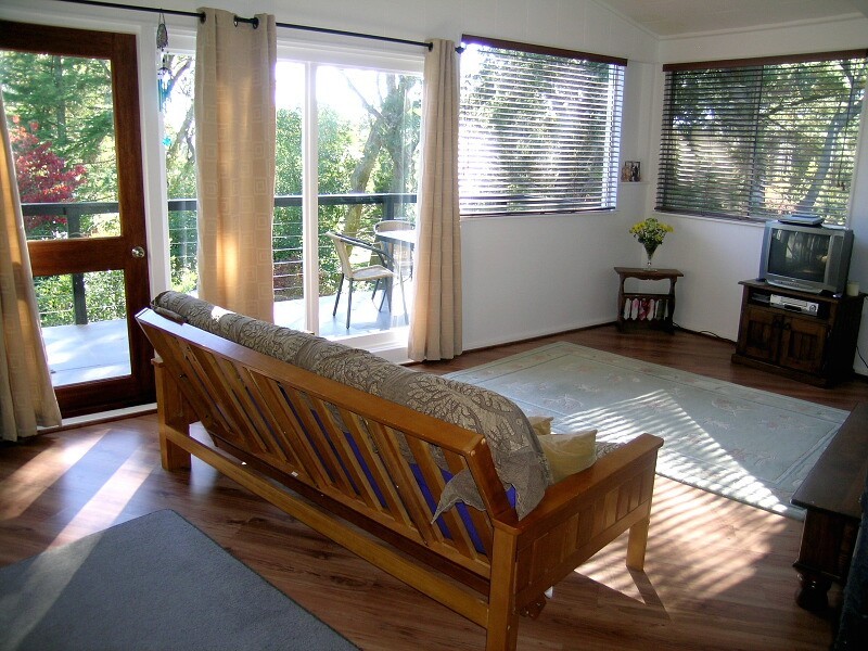 89 Brightlands Avenue, Blackheath NSW 2785