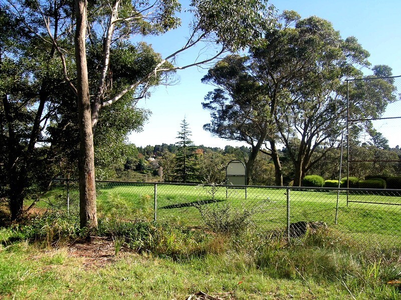 89 Brightlands Avenue, Blackheath NSW 2785