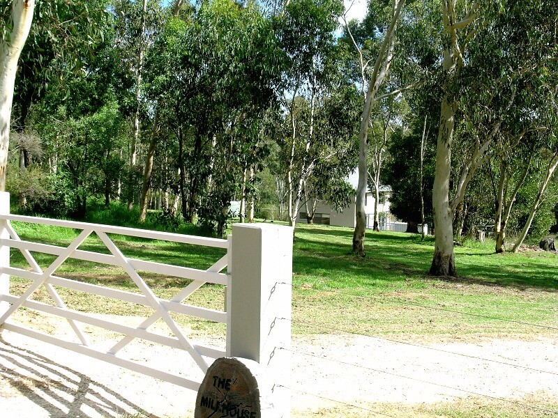 Lot 11 Megalong Road, Megalong NSW 2785