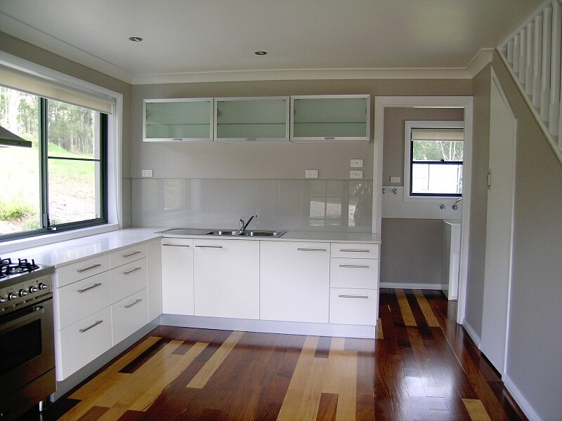 Lot 11 Megalong Road, Megalong NSW 2785