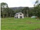 Lot 11 Megalong Road, Megalong NSW 2785
