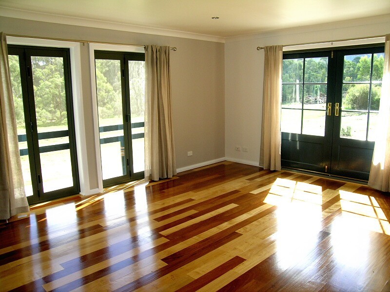 Lot 11 Megalong Road, Megalong NSW 2785