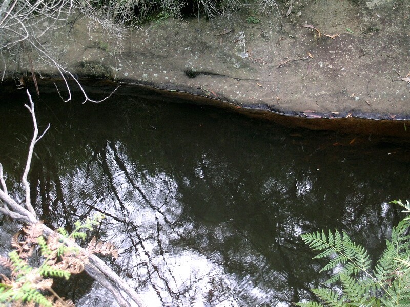 Lot 11 Megalong Road, Megalong NSW 2785