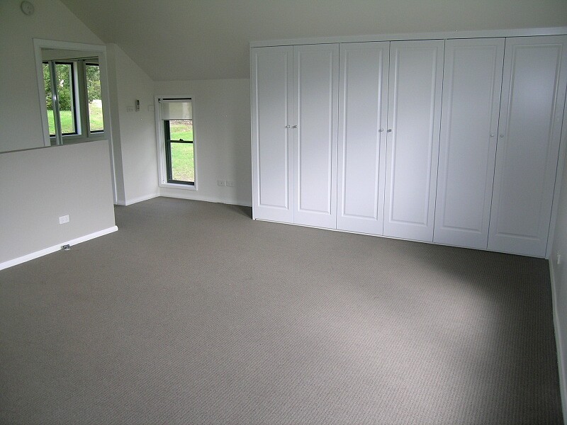 Lot 11 Megalong Road, Megalong NSW 2785