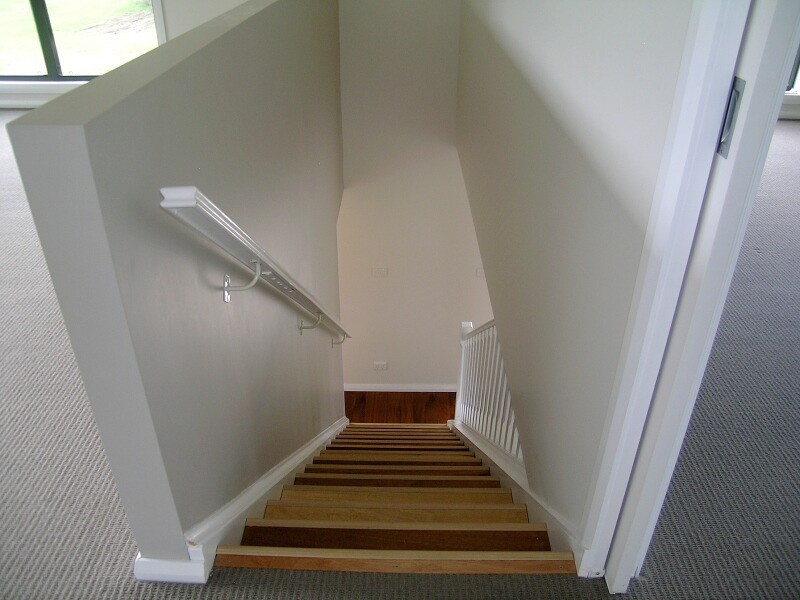 Lot 11 Megalong Road, Megalong NSW 2785