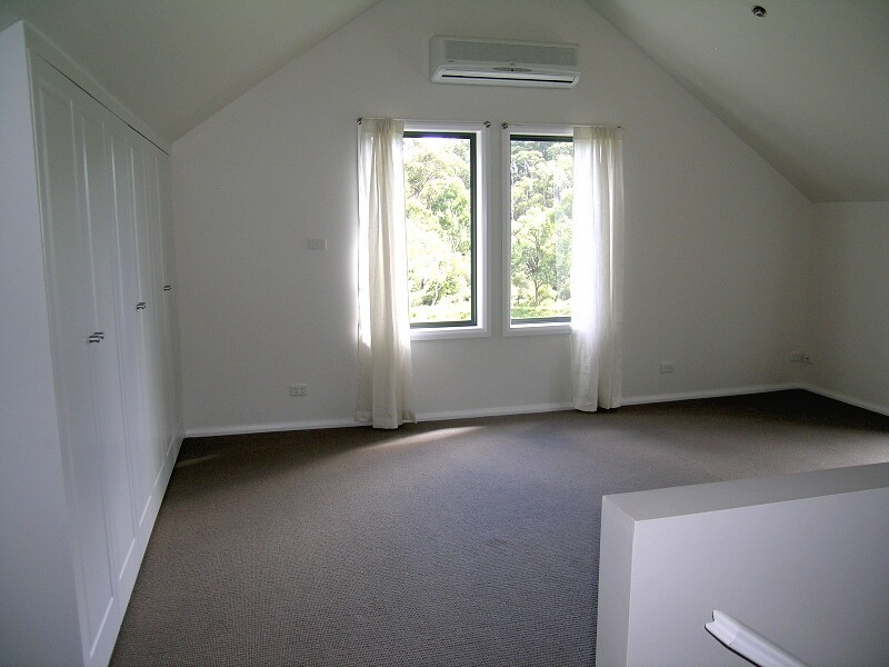 Lot 11 Megalong Road, Megalong NSW 2785