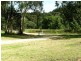 Lot 11 Megalong Road, Megalong NSW 2785