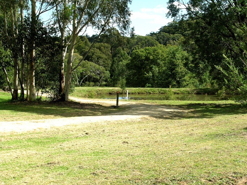 Lot 11 Megalong Road, Megalong NSW 2785