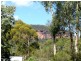 Lot 11 Megalong Road, Megalong NSW 2785