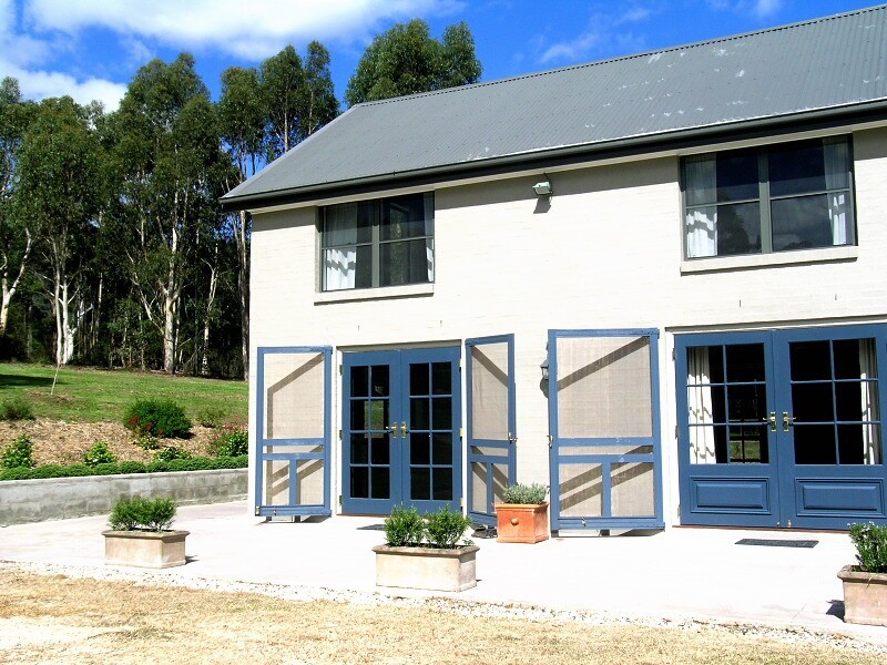 Lot 11 Megalong Road, Megalong NSW 2785