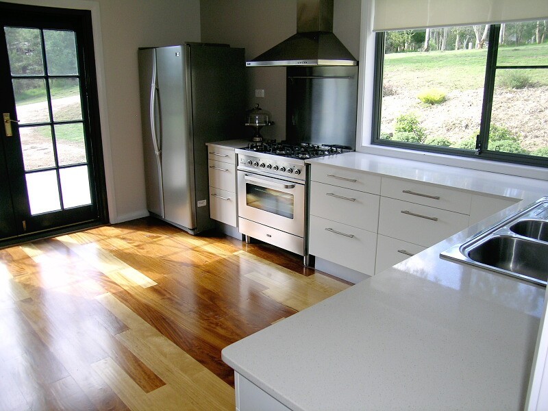 Lot 11 Megalong Road, Megalong NSW 2785