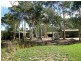 Lot 11 Megalong Road, Megalong NSW 2785