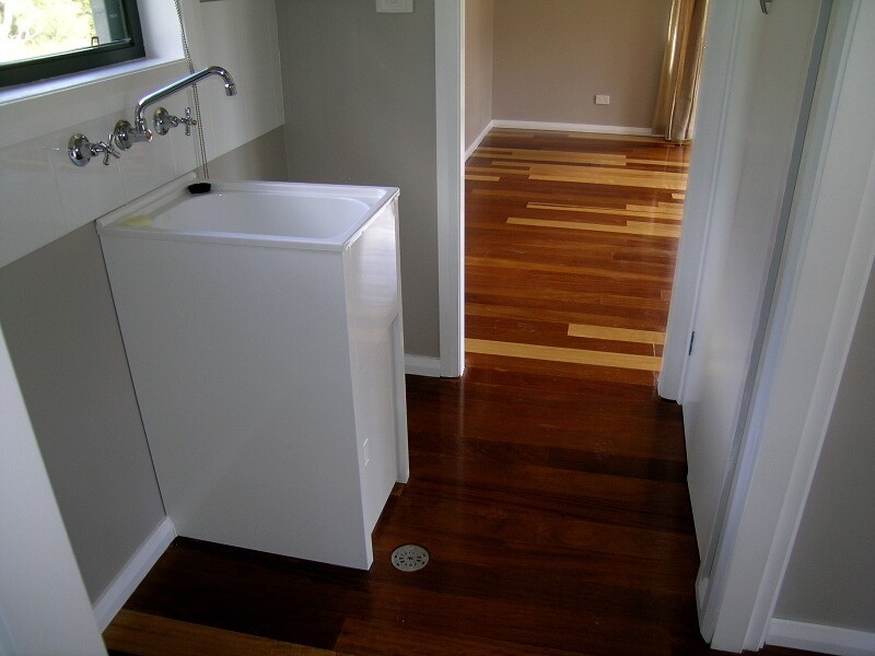 Lot 11 Megalong Road, Megalong NSW 2785