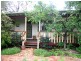 Blackheath NSW 2785