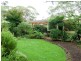 Blackheath NSW 2785