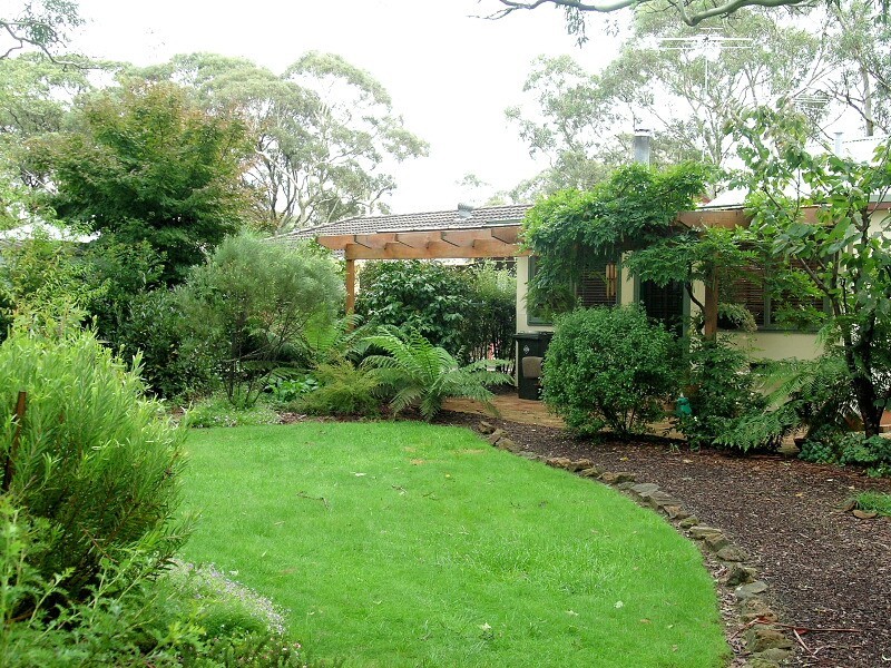 Blackheath NSW 2785