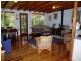 Blackheath NSW 2785
