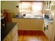 Blackheath NSW 2785