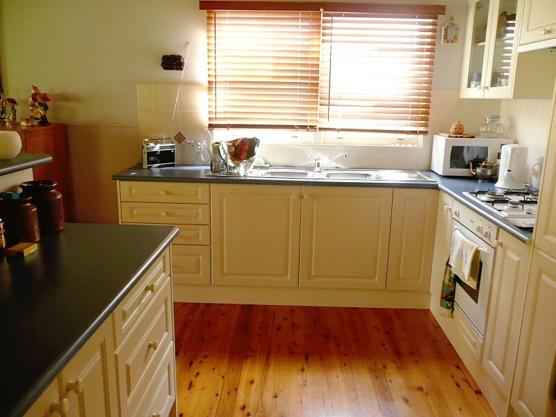 Blackheath NSW 2785