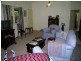 Blackheath NSW 2785