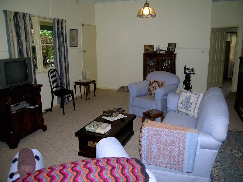 Blackheath NSW 2785