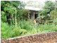 Blackheath NSW 2785