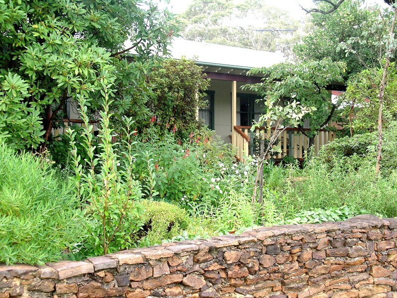 Blackheath NSW 2785