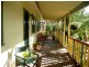 Blackheath NSW 2785