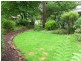 Blackheath NSW 2785