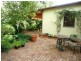 Blackheath NSW 2785