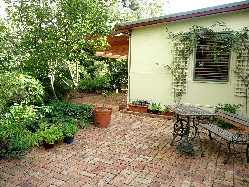 Blackheath NSW 2785