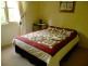 Blackheath NSW 2785
