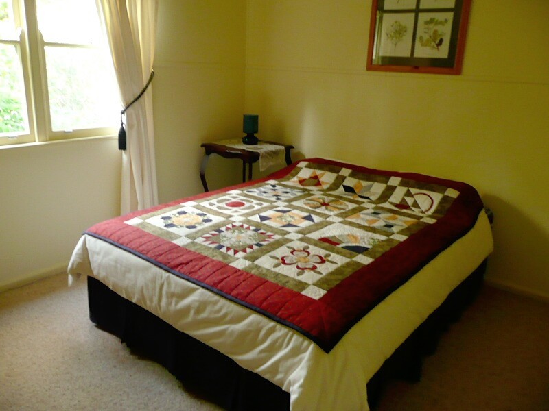 Blackheath NSW 2785