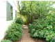 Blackheath NSW 2785
