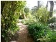 Blackheath NSW 2785