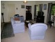 Blackheath NSW 2785