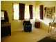 Blackheath NSW 2785