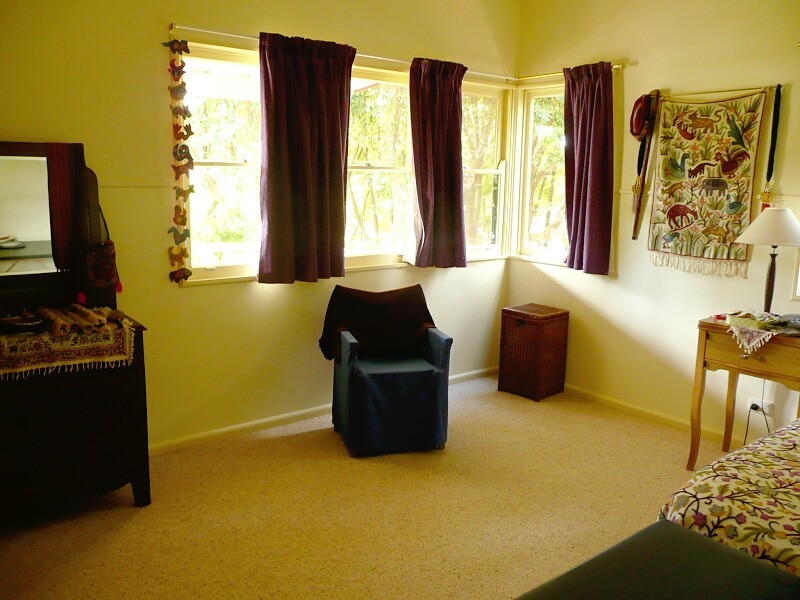 Blackheath NSW 2785