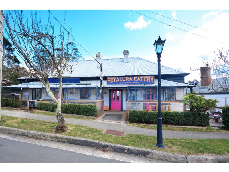 26 Station Street, Mount Victoria NSW 2786