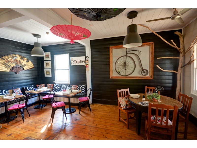 26 Station Street, Mount Victoria NSW 2786