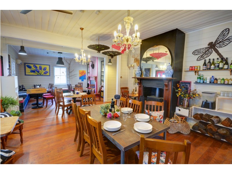 26 Station Street, Mount Victoria NSW 2786