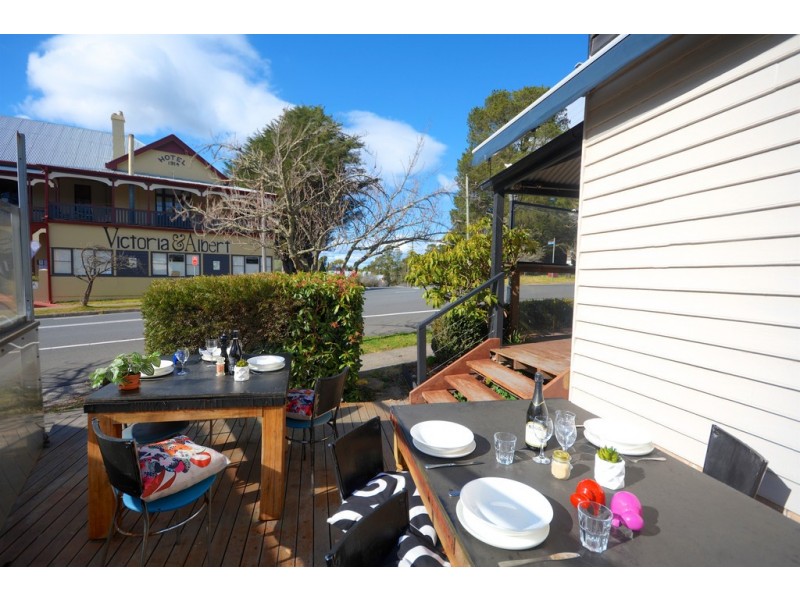 26 Station Street, Mount Victoria NSW 2786