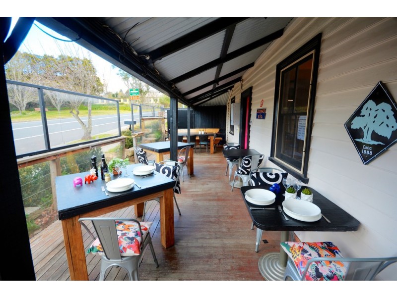 26 Station Street, Mount Victoria NSW 2786